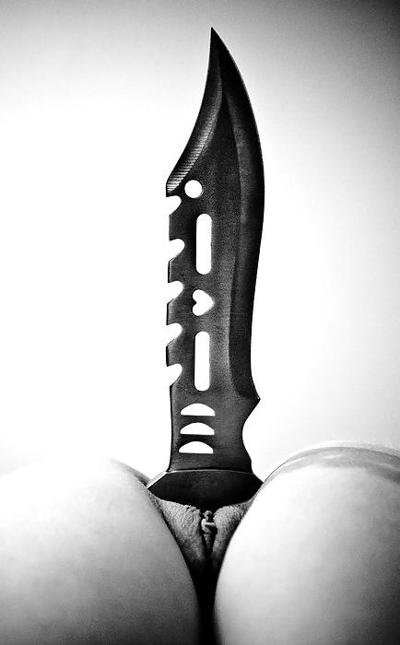 10P Extreme Insertions 9