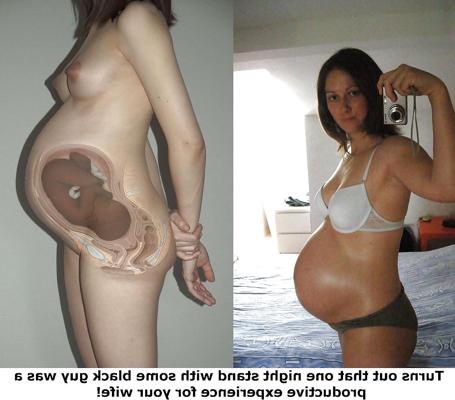 6P Additional Interracial Cuckold Stories 