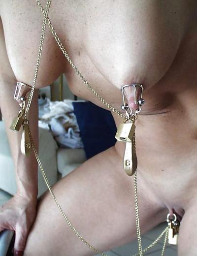 12P Just girls with there toys