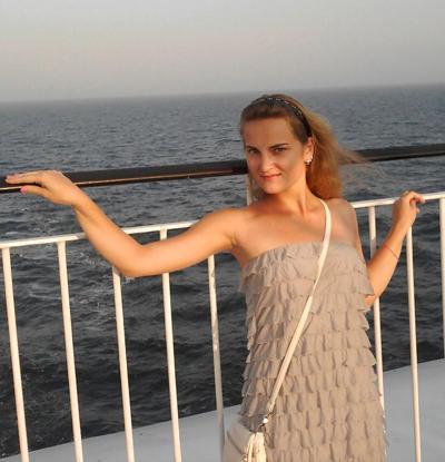 25P My GF Slutty Russian Teacher Vika