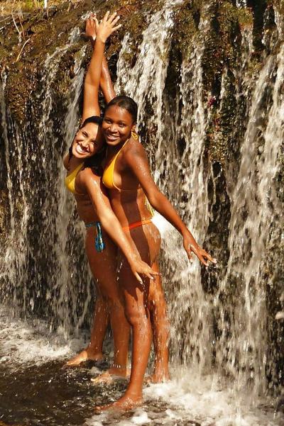 25P Brazilian Beach Dreams 1
