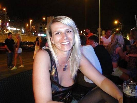 25P Honey I like you But I love Black Cock 1