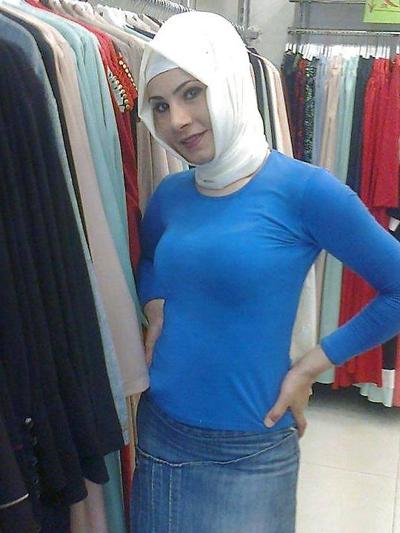 11P Turban orospum vidéosu de gelcek
