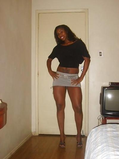 25P Babes in slums of Rio. 5 (personal files)