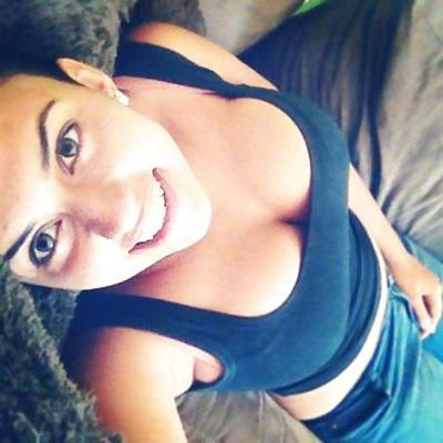 25P New busty teen 1