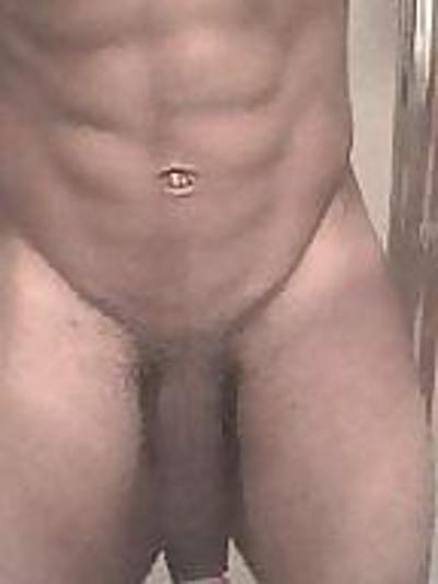 6P Pics of me  and my huge dick out the shower!!!