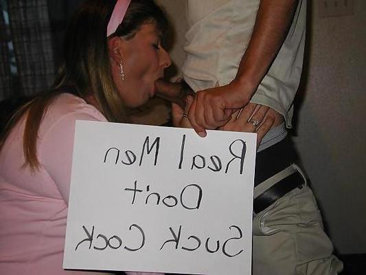 18P My favorite sissy gurl. 