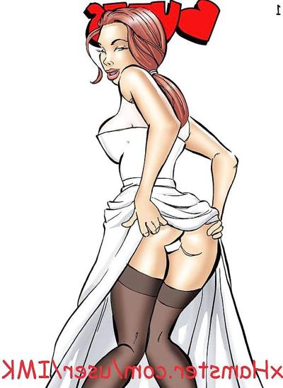 7P Mariage de jolie femme