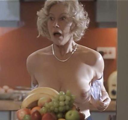 25P The wonderful Helen Mirren 1.