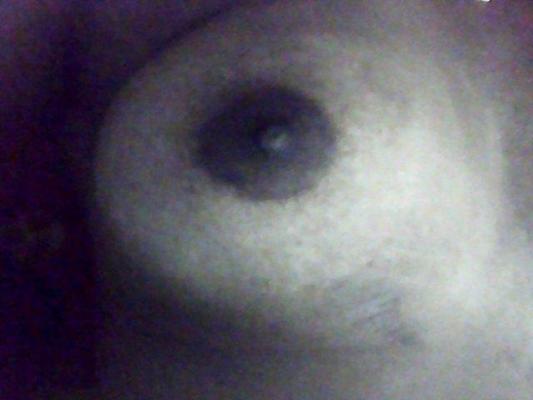 25P South indian college girl fingurgg