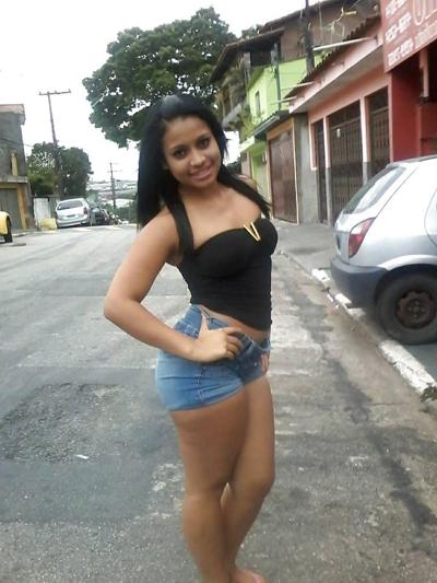 11P Thayy Morenaa teen Brazil (novinha do Brasil)