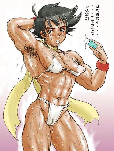 25P Hard Hentai