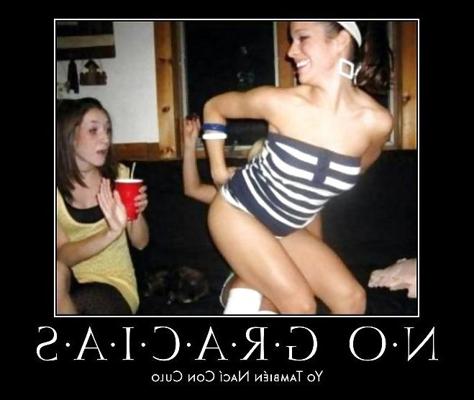 25P Lustig XD