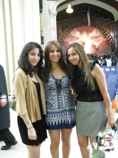 19P Arab Egyptian Big Tits Busty Friends 