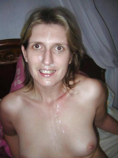 10P Hot MILF loves cock & CUM