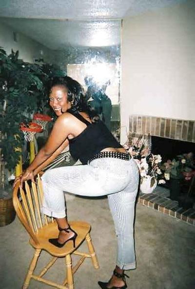 25P MY SEXY MILF She still can get it at 55
