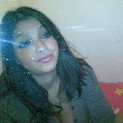 10P BEURETTE FACEBOOK salope