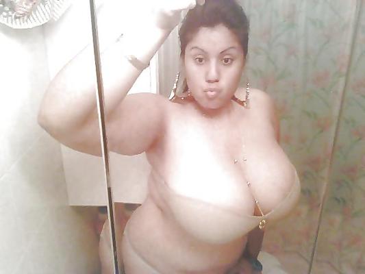 16P Huge Boobs Compilation