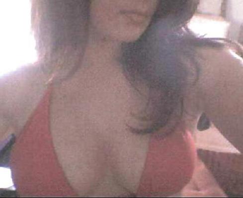 4P My Hot Wife and cell phone pics