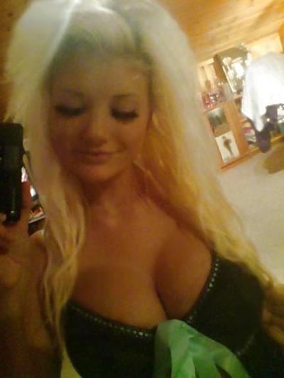 25P Norwegian Ingvild