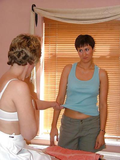23P Sara massage