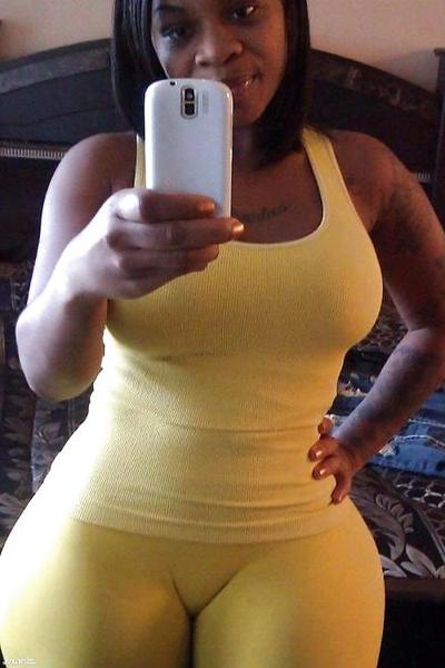 14P Big Booty Houes Pt.2