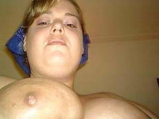 6P Cheating ex wife