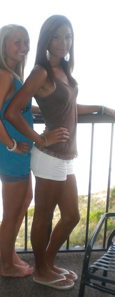 11P Beach body