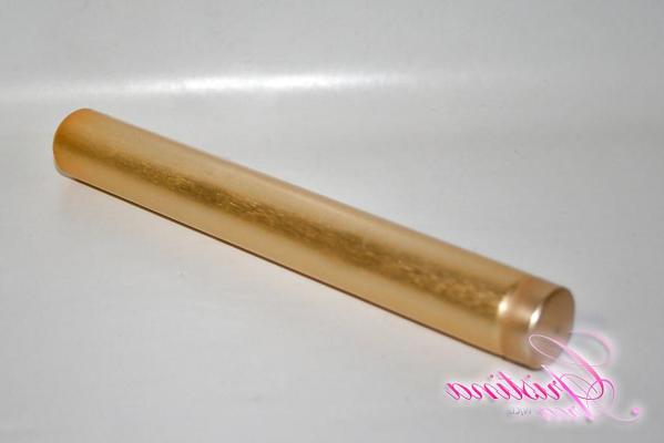15P Toys of a sissy bitch... time to play!