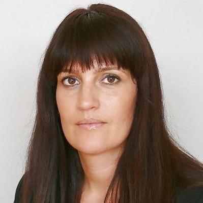 24P New fcb MILFs to help your jerk off