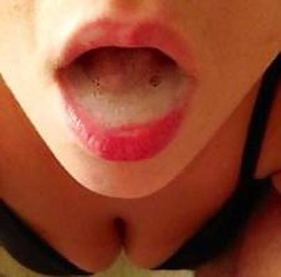 12P Adoro dar prazer oral