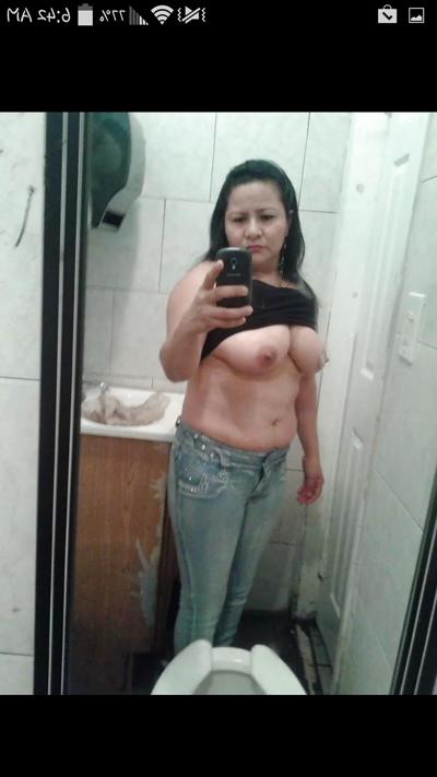 25P Latina