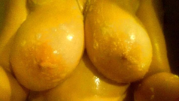 16P Big toys, big tits, sexy outfits, and hairy holes!
