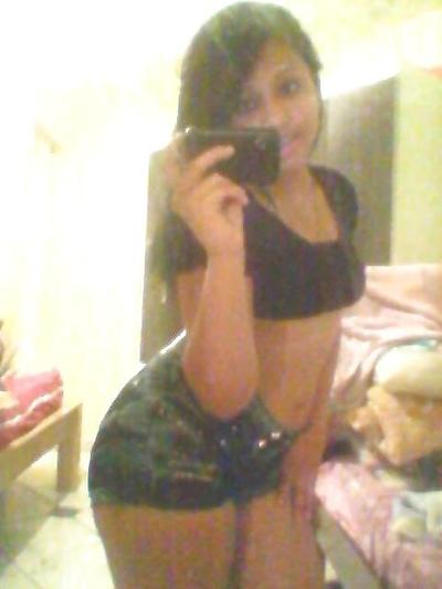 11P Thay Morena teen Brazil (novinha do Brasil)