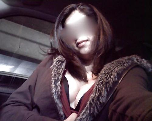 25P Last F Buddy's self shots