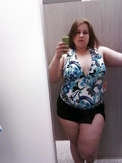 9P Dressing room
