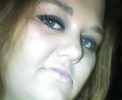 18P My exs and their huge tits