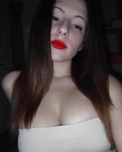 5P Bulgarian girl: Silvia