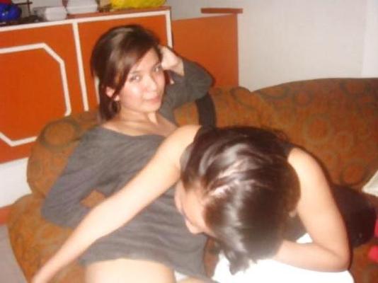 4P Malalanding pinay