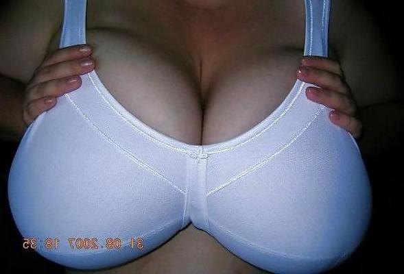 20P Mature-BBW-Ladies 331
