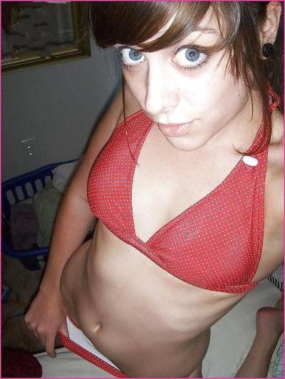 18P Homemade porn N44