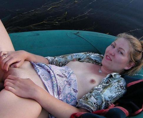 25P Real Russian Teens 80
