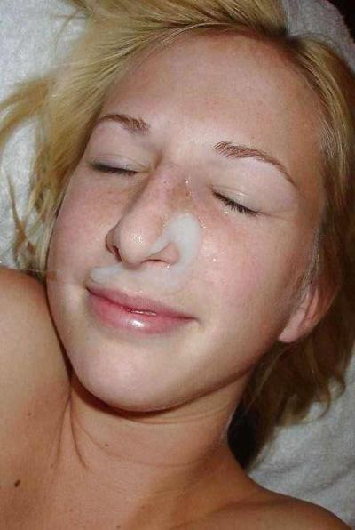 25P Facials (webfounds)