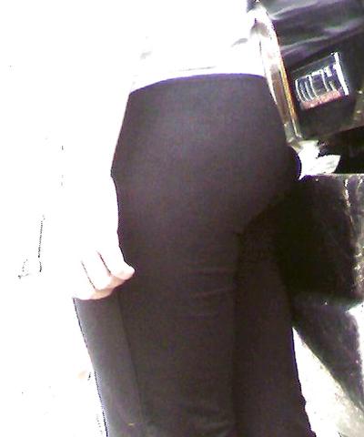 16P セクシーなネイティブのひよこ