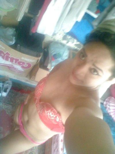 7P Another sexy Filipina ladyboy ex-gf