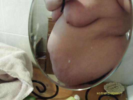 4P Belly fun 