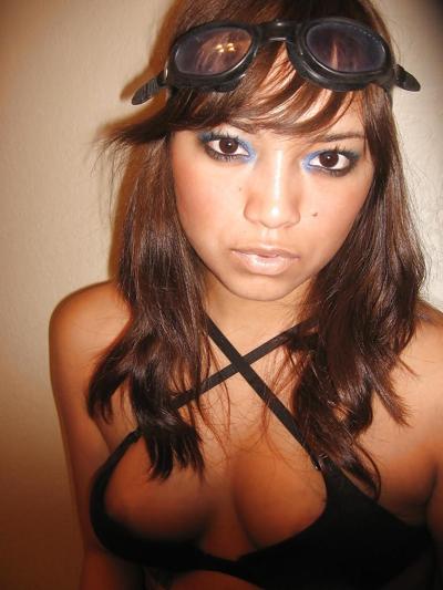 10P Pretty Amateur Teen Susie