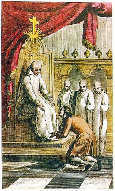 21P Erotic Book Illustrations 2 -  Histoire de Dom B... 