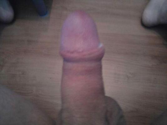 12P Mein Penis