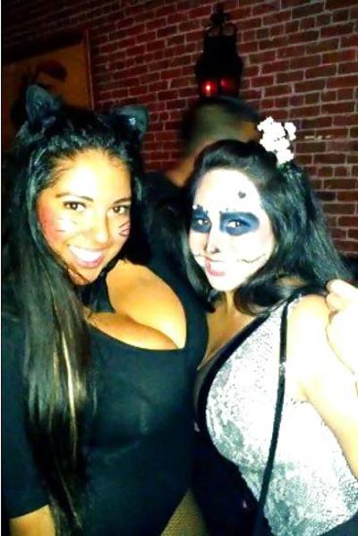11P Thick big tit latina